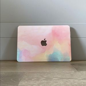 Selling because it didn’t fit my lap
